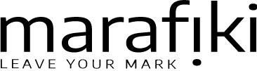 Marafiki